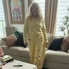 theleadinglady